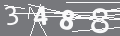 capsa